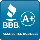 BBBLogo