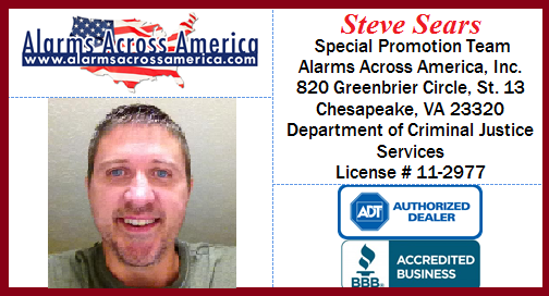 stevesears2