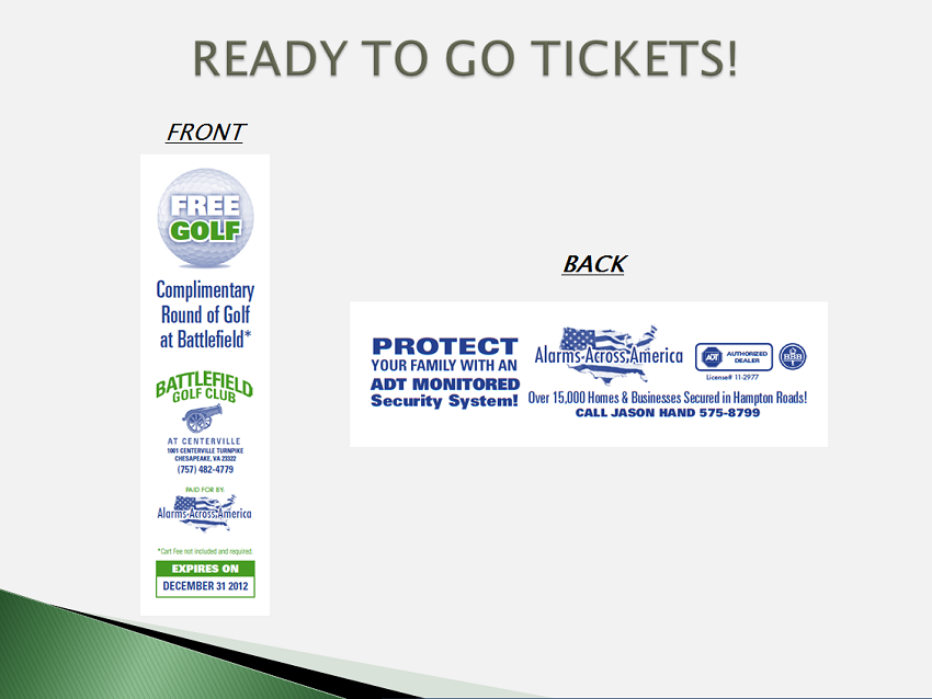 golfticket1