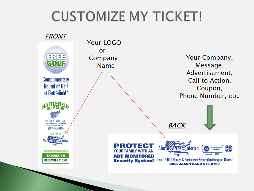 golfticket2