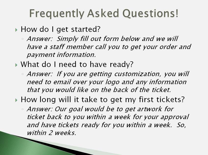 golfticket5