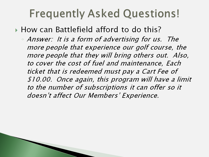 golfticket6