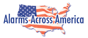 alarms logo